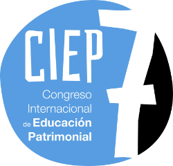 CIEP7